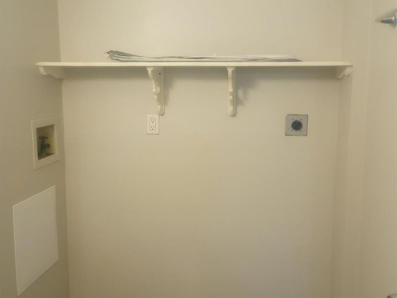 7217 Creekview Drive, Colerain Township, OH 45247 Photo 20