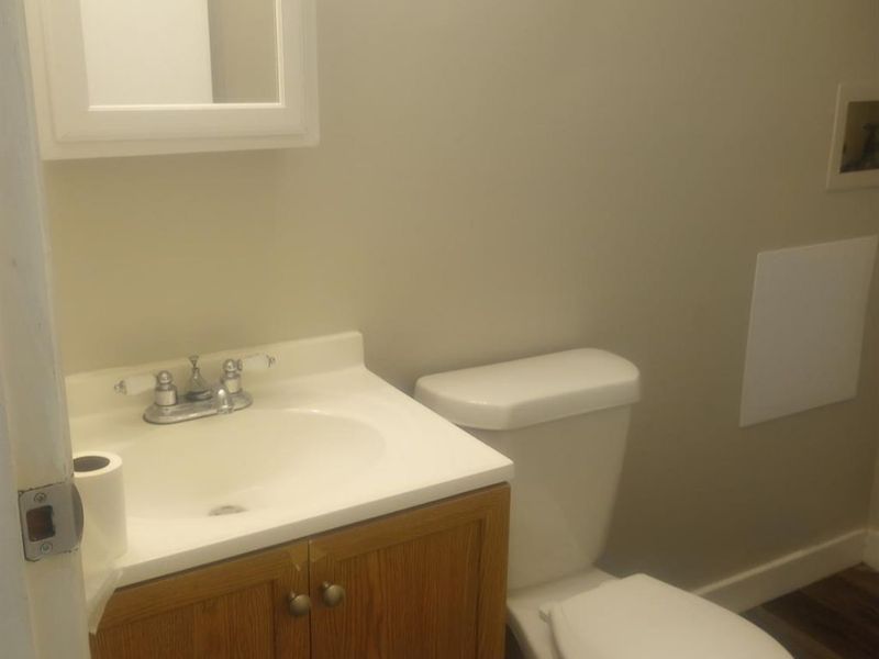 7217 Creekview Drive, Colerain Township, OH 45247 Photo 21