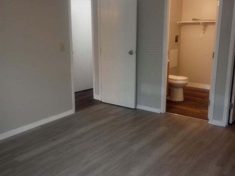 7217 Creekview Drive, Colerain Township, OH 45247 Photo 22