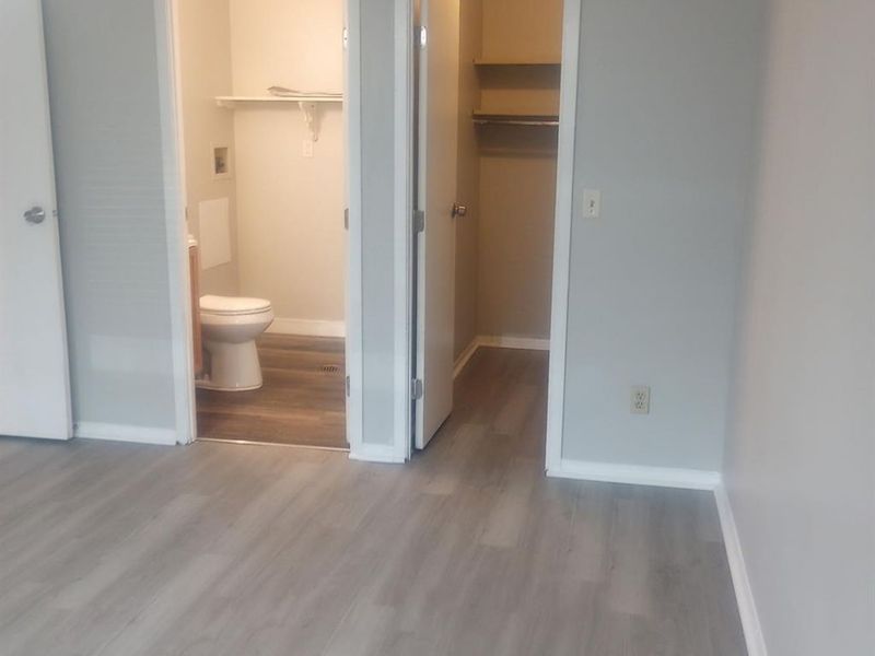 7217 Creekview Drive, Colerain Township, OH 45247 Photo 23