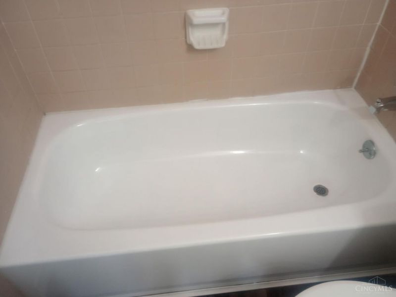 7217 Creekview Drive, Colerain Township, OH 45247 Photo 24