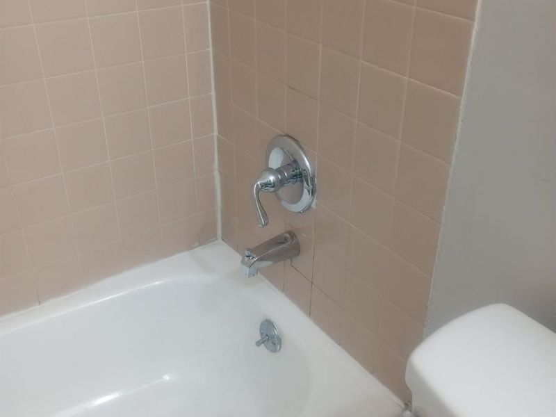 7217 Creekview Drive, Colerain Township, OH 45247 Photo 25