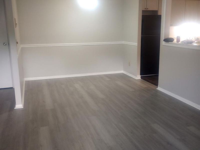 7217 Creekview Drive, Colerain Township, OH 45247 Photo 3