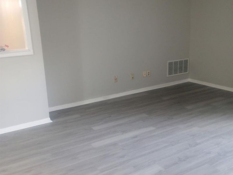 7217 Creekview Drive, Colerain Township, OH 45247 Photo 4