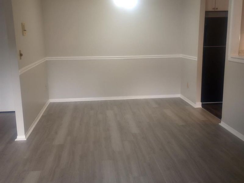 7217 Creekview Drive, Colerain Township, OH 45247 Photo 5