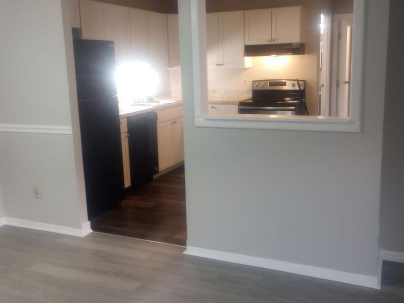 7217 Creekview Drive, Colerain Township, OH 45247 Photo 6