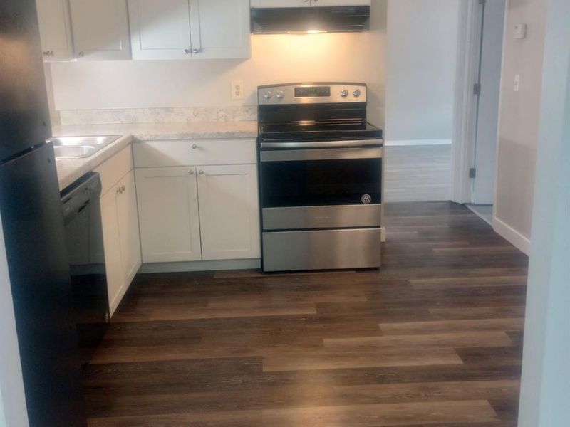 7217 Creekview Drive, Colerain Township, OH 45247 Photo 7