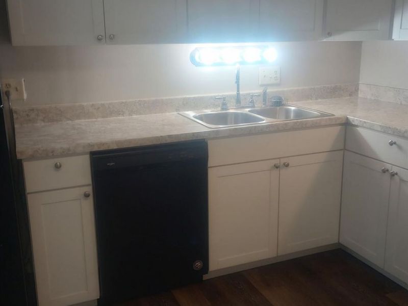 7217 Creekview Drive, Colerain Township, OH 45247 Photo 8