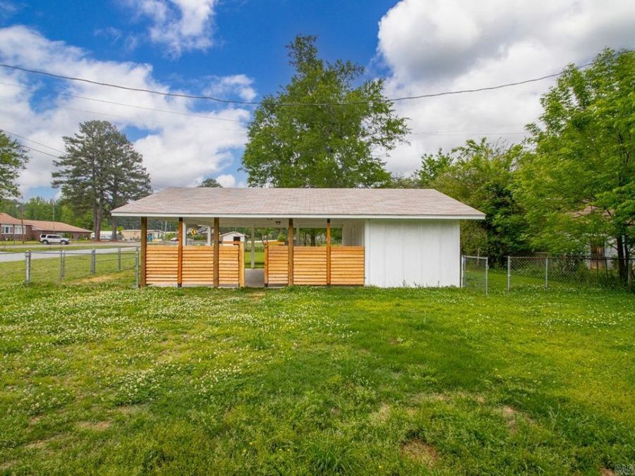Property Image 26