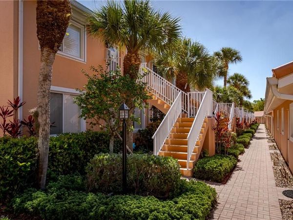 6830 Beach Resort DR , Unit 2602, NAPLES, FL 34114