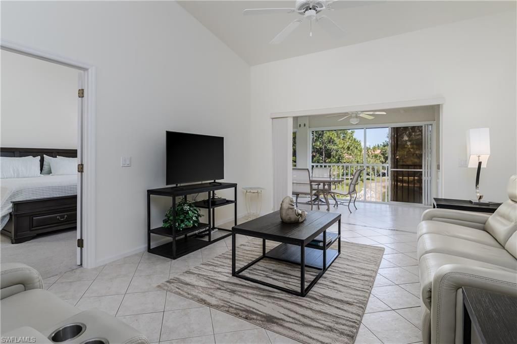 6830 Beach Resort Dr , Unit 2602, Naples, FL 34114 Photo