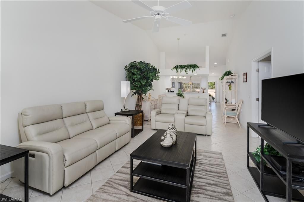 6830 Beach Resort Dr , Unit 2602, Naples, FL 34114 Photo