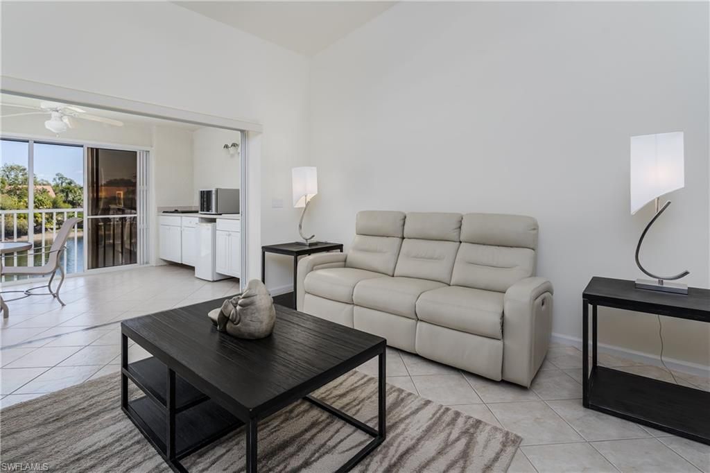 6830 Beach Resort Dr , Unit 2602, Naples, FL 34114 Photo