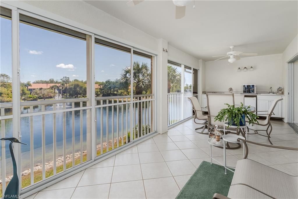 6830 Beach Resort Dr , Unit 2602, Naples, FL 34114 Photo