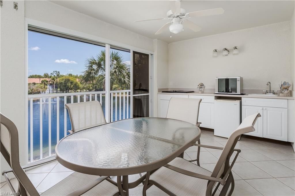 6830 Beach Resort Dr , Unit 2602, Naples, FL 34114 Photo