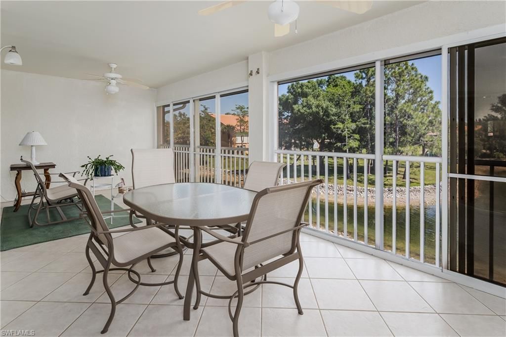 6830 Beach Resort Dr , Unit 2602, Naples, FL 34114 Photo