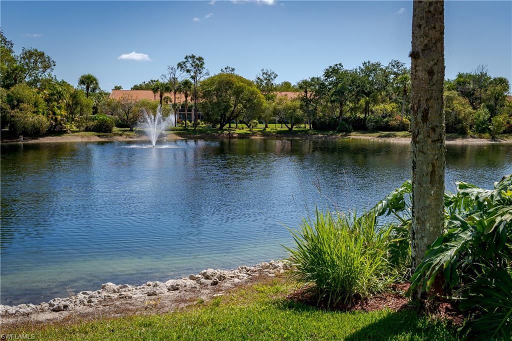 6830 Beach Resort Dr , Unit 2602, Naples, FL 34114 Photo