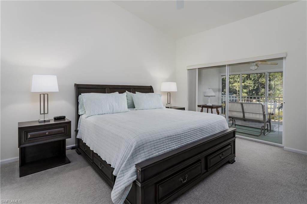 6830 Beach Resort Dr , Unit 2602, Naples, FL 34114 Photo