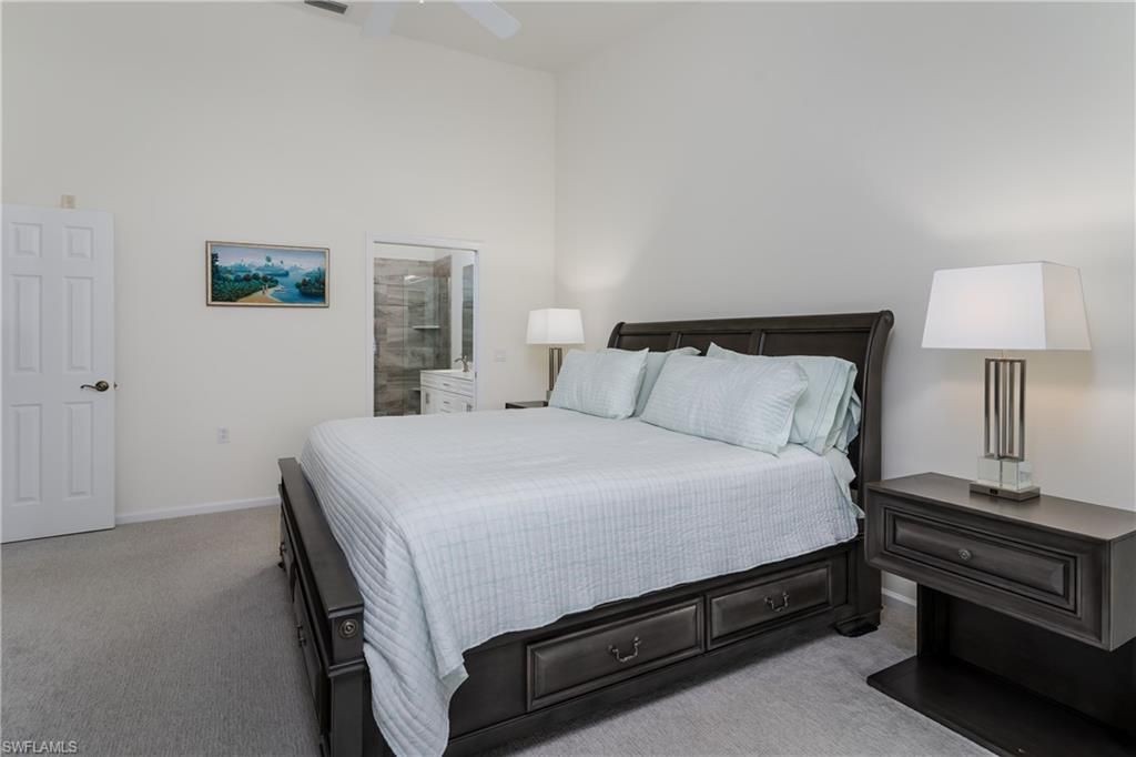 6830 Beach Resort Dr , Unit 2602, Naples, FL 34114 Photo