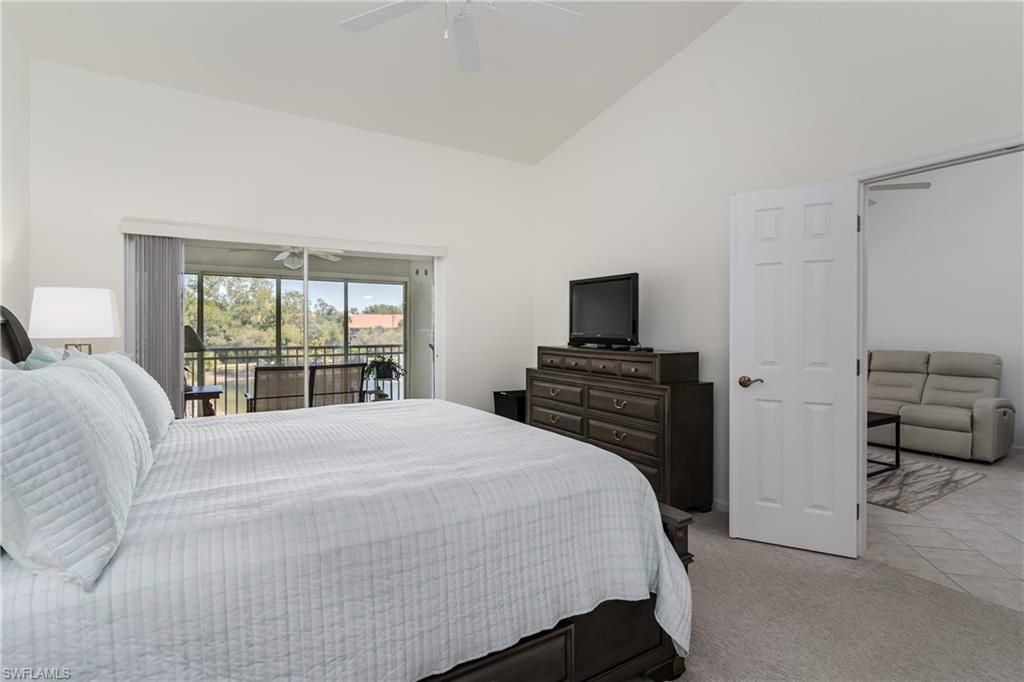 6830 Beach Resort Dr , Unit 2602, Naples, FL 34114 Photo