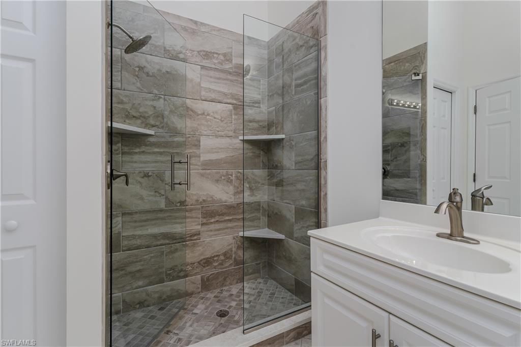 6830 Beach Resort Dr , Unit 2602, Naples, FL 34114 Photo