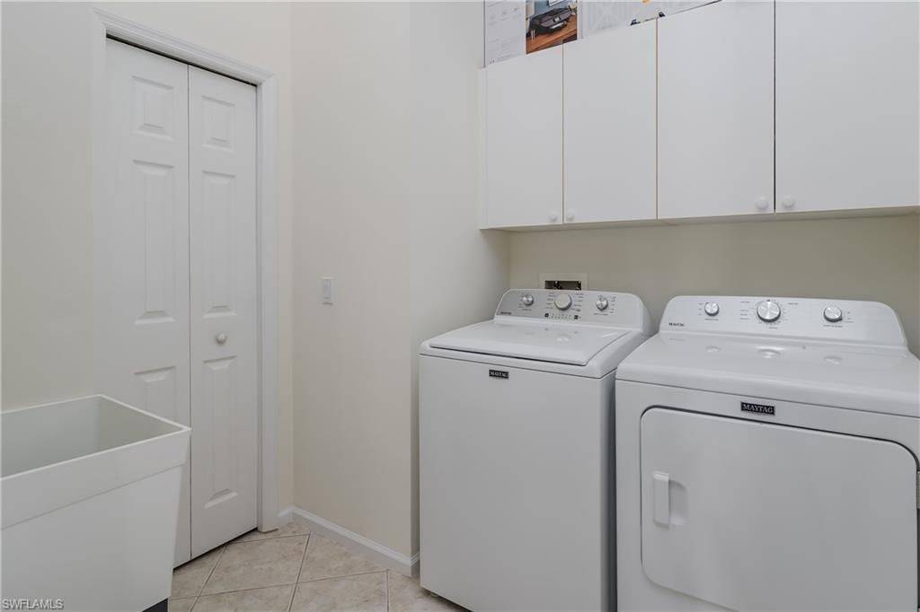 6830 Beach Resort Dr , Unit 2602, Naples, FL 34114 Photo