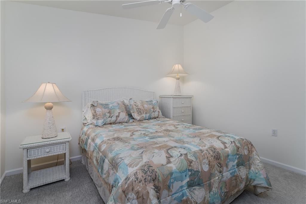 6830 Beach Resort Dr , Unit 2602, Naples, FL 34114 Photo