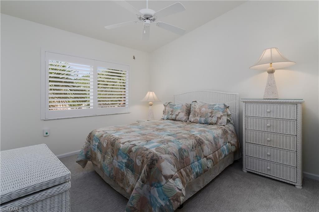 6830 Beach Resort Dr , Unit 2602, Naples, FL 34114 Photo