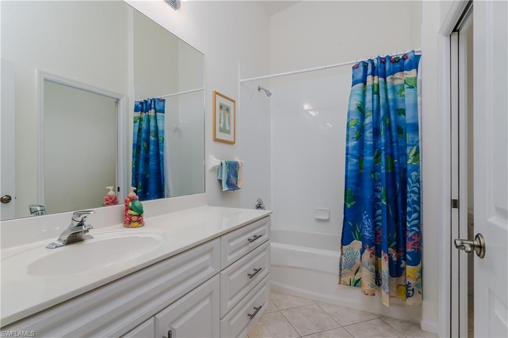6830 Beach Resort Dr , Unit 2602, Naples, FL 34114 Photo