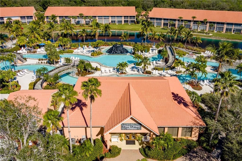 6830 Beach Resort Dr , Unit 2602, Naples, FL 34114 Photo