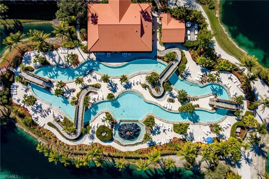 6830 Beach Resort Dr , Unit 2602, Naples, FL 34114 Photo