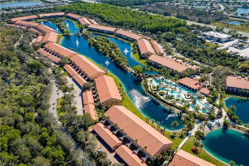 6830 Beach Resort Dr , Unit 2602, Naples, FL 34114 Photo