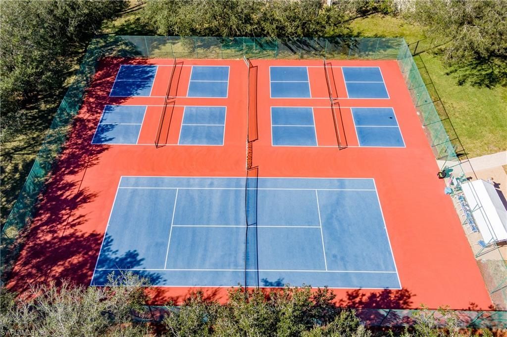 6830 Beach Resort Dr , Unit 2602, Naples, FL 34114 Photo