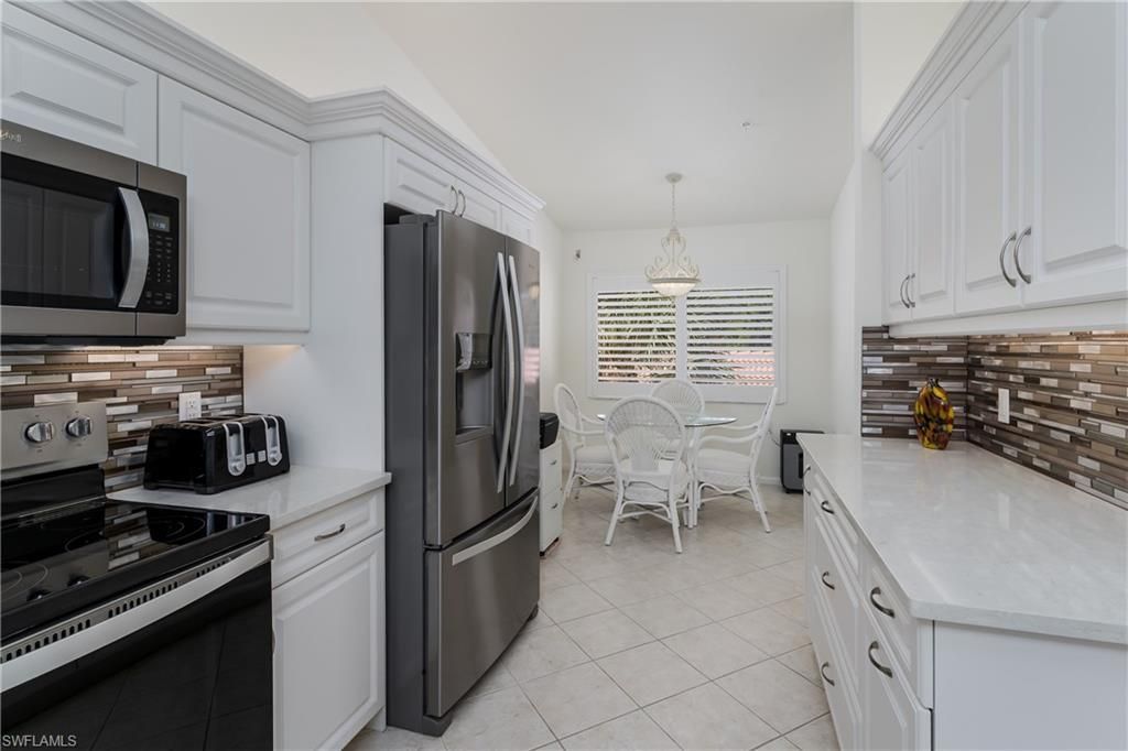 6830 Beach Resort Dr , Unit 2602, Naples, FL 34114 Photo