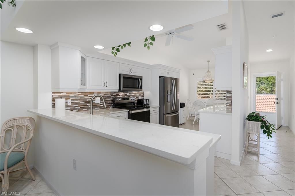 6830 Beach Resort Dr , Unit 2602, Naples, FL 34114 Photo