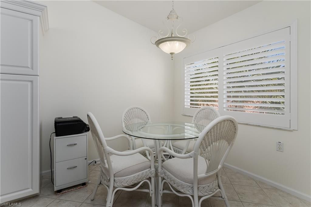 6830 Beach Resort Dr , Unit 2602, Naples, FL 34114 Photo