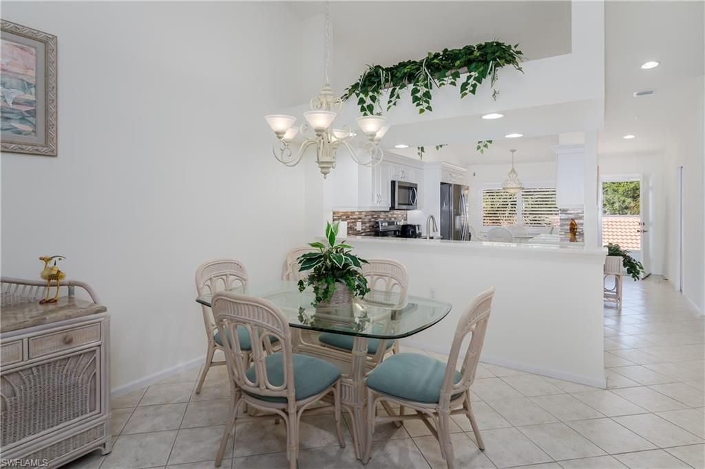 6830 Beach Resort Dr , Unit 2602, Naples, FL 34114 Photo