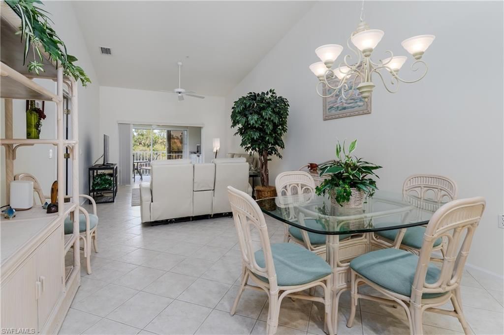 6830 Beach Resort Dr , Unit 2602, Naples, FL 34114 Photo