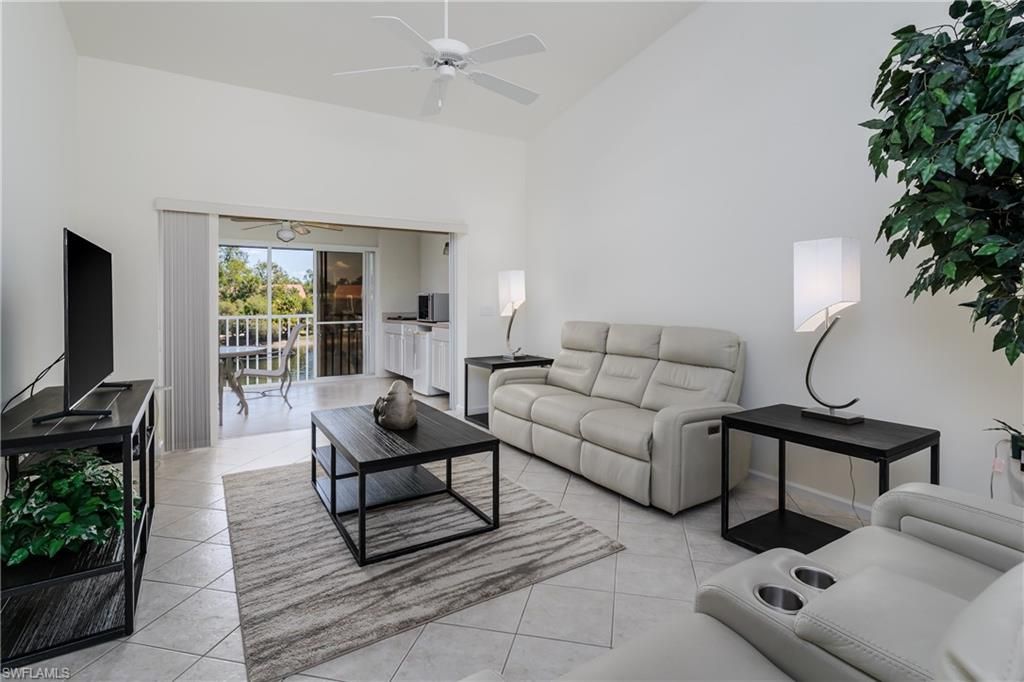 6830 Beach Resort Dr , Unit 2602, Naples, FL 34114 Photo