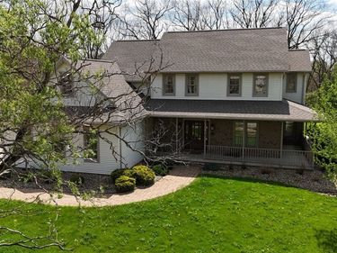 7081 Ruby Court, Youngstown, OH 44515