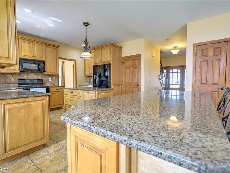 7081 Ruby Court, Youngstown, OH 44515 Photo 13