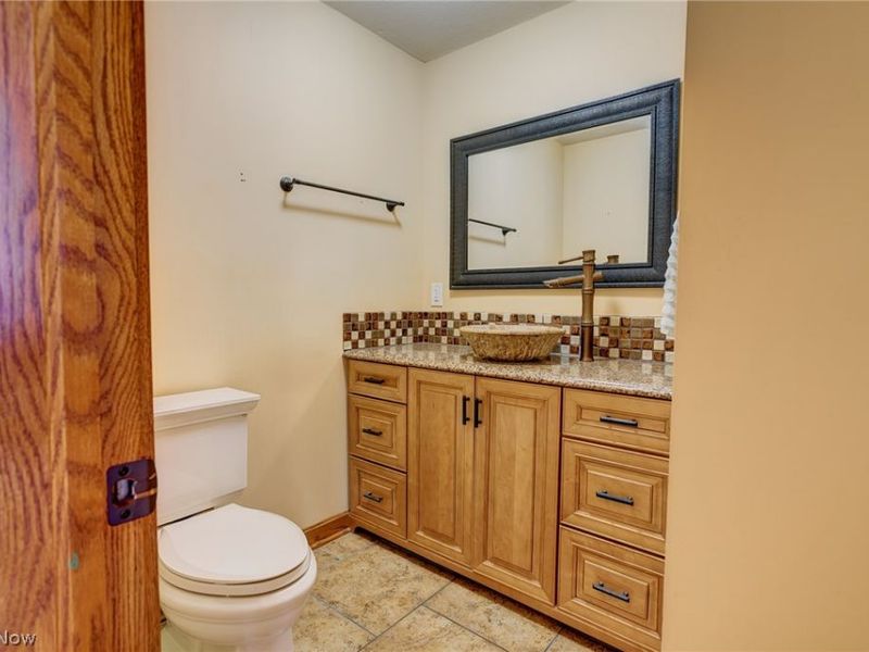 7081 Ruby Court, Youngstown, OH 44515 Photo 14