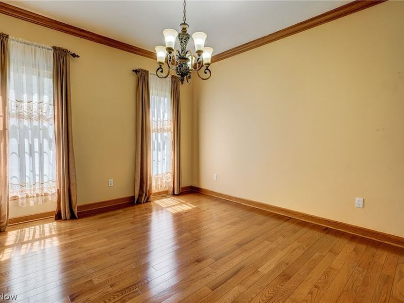 7081 Ruby Court, Youngstown, OH 44515 Photo 15
