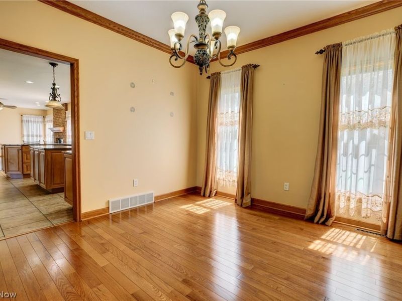 7081 Ruby Court, Youngstown, OH 44515 Photo 16