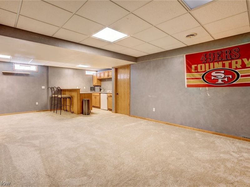 7081 Ruby Court, Youngstown, OH 44515 Photo 18
