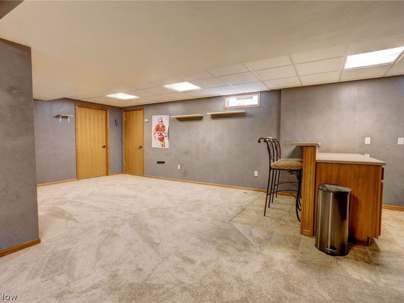 7081 Ruby Court, Youngstown, OH 44515 Photo 19