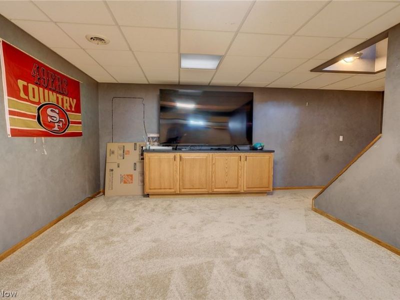 7081 Ruby Court, Youngstown, OH 44515 Photo 20