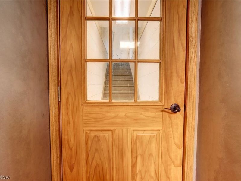 7081 Ruby Court, Youngstown, OH 44515 Photo 22