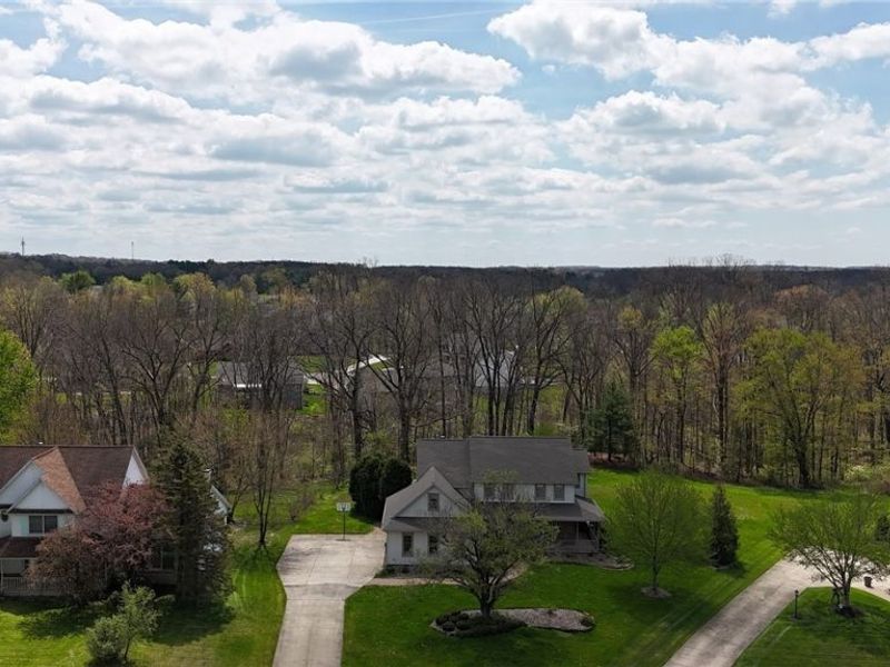 7081 Ruby Court, Youngstown, OH 44515 Photo 24