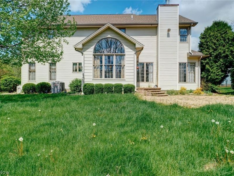 7081 Ruby Court, Youngstown, OH 44515 Photo 26